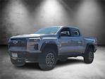 2026 Chevrolet Colorado Crew Cab 4x4 Pickup for sale #C26156 - photo 29
