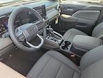 2026 Chevrolet Colorado Crew Cab 4x4 Pickup for sale #C26156 - photo 30
