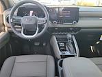 2026 Chevrolet Colorado Crew Cab 4x4 Pickup for sale #C26156 - photo 31
