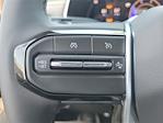 2026 Chevrolet Colorado Crew Cab 4x4 Pickup for sale #C26156 - photo 32