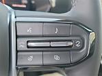 2026 Chevrolet Colorado Crew Cab 4x4 Pickup for sale #C26156 - photo 33