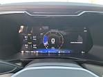 2026 Chevrolet Colorado Crew Cab 4x4 Pickup for sale #C26156 - photo 34