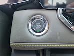 2026 Chevrolet Colorado Crew Cab 4x4 Pickup for sale #C26156 - photo 36