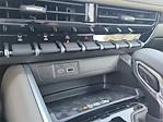 2026 Chevrolet Colorado Crew Cab 4x4 Pickup for sale #C26156 - photo 37