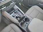 2026 Chevrolet Colorado Crew Cab 4x4 Pickup for sale #C26156 - photo 38