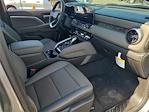 2026 Chevrolet Colorado Crew Cab 4x4 Pickup for sale #C26156 - photo 40