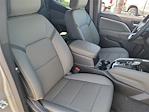 2026 Chevrolet Colorado Crew Cab 4x4 Pickup for sale #C26156 - photo 41