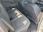 2026 Chevrolet Colorado Crew Cab 4x4 Pickup for sale #C26156 - photo 42