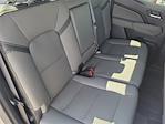 2026 Chevrolet Colorado Crew Cab 4x4 Pickup for sale #C26156 - photo 43