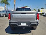 2026 Chevrolet Colorado Crew Cab 4x4 Pickup for sale #C26156 - photo 44