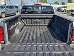 2026 Chevrolet Colorado Crew Cab 4x4 Pickup for sale #C26156 - photo 45