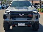 2026 Chevrolet Colorado Crew Cab 4x4 Pickup for sale #C26156 - photo 46