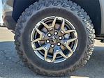 2026 Chevrolet Colorado Crew Cab 4x4 Pickup for sale #C26156 - photo 47