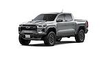 2026 Chevrolet Colorado Crew Cab 4x4 Pickup for sale #C26156 - photo 48