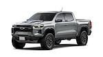 2026 Chevrolet Colorado Crew Cab 4x4 Pickup for sale #C26156 - photo 50