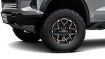 2026 Chevrolet Colorado Crew Cab 4x4 Pickup for sale #C26156 - photo 52