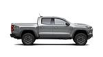 2026 Chevrolet Colorado Crew Cab 4x4 Pickup for sale #C26156 - photo 53