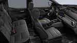 2026 Chevrolet Colorado Crew Cab 4x4 Pickup for sale #C26156 - photo 55