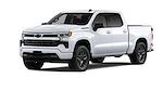 New 2026 Chevrolet Silverado 1500 RST Crew Cab for sale #C26158 - photo 27