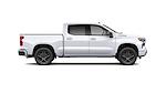New 2026 Chevrolet Silverado 1500 RST Crew Cab for sale #C26158 - photo 30