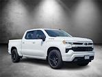 New 2026 Chevrolet Silverado 1500 RST Crew Cab for sale #C26158 - photo 34