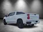New 2026 Chevrolet Silverado 1500 RST Crew Cab for sale #C26158 - photo 35