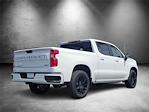 New 2026 Chevrolet Silverado 1500 RST Crew Cab for sale #C26158 - photo 36