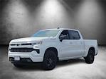 New 2026 Chevrolet Silverado 1500 RST Crew Cab for sale #C26158 - photo 37
