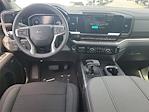 New 2026 Chevrolet Silverado 1500 RST Crew Cab for sale #C26158 - photo 39