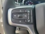 New 2026 Chevrolet Silverado 1500 RST Crew Cab for sale #C26158 - photo 40