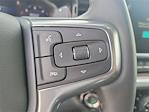 New 2026 Chevrolet Silverado 1500 RST Crew Cab for sale #C26158 - photo 41