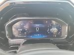 New 2026 Chevrolet Silverado 1500 RST Crew Cab for sale #C26158 - photo 42