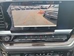 New 2026 Chevrolet Silverado 1500 RST Crew Cab for sale #C26158 - photo 43