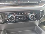 New 2026 Chevrolet Silverado 1500 RST Crew Cab for sale #C26158 - photo 45