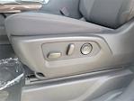New 2026 Chevrolet Silverado 1500 RST Crew Cab for sale #C26158 - photo 46