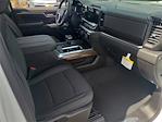 New 2026 Chevrolet Silverado 1500 RST Crew Cab for sale #C26158 - photo 47