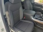 New 2026 Chevrolet Silverado 1500 RST Crew Cab for sale #C26158 - photo 48