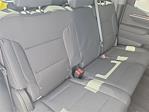 New 2026 Chevrolet Silverado 1500 RST Crew Cab for sale #C26158 - photo 50