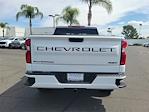 New 2026 Chevrolet Silverado 1500 RST Crew Cab for sale #C26158 - photo 51