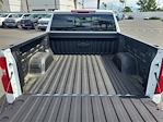 New 2026 Chevrolet Silverado 1500 RST Crew Cab for sale #C26158 - photo 52