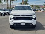 New 2026 Chevrolet Silverado 1500 RST Crew Cab for sale #C26158 - photo 53