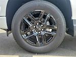 New 2026 Chevrolet Silverado 1500 RST Crew Cab for sale #C26158 - photo 54