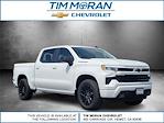 New 2026 Chevrolet Silverado 1500 RST Crew Cab for sale #C26158 - photo 1