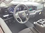 New 2026 Chevrolet Silverado 1500 LT Crew Cab for sale #C26159 - photo 33