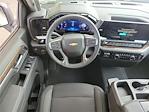 New 2026 Chevrolet Silverado 1500 LT Crew Cab for sale #C26159 - photo 34