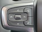 New 2026 Chevrolet Silverado 1500 LT Crew Cab for sale #C26159 - photo 35