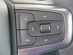 New 2026 Chevrolet Silverado 1500 LT Crew Cab for sale #C26159 - photo 36