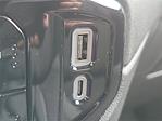 New 2026 Chevrolet Silverado 1500 LT Crew Cab for sale #C26159 - photo 41
