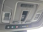 New 2026 Chevrolet Silverado 1500 LT Crew Cab for sale #C26159 - photo 42