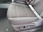 New 2026 Chevrolet Silverado 1500 LT Crew Cab for sale #C26159 - photo 43